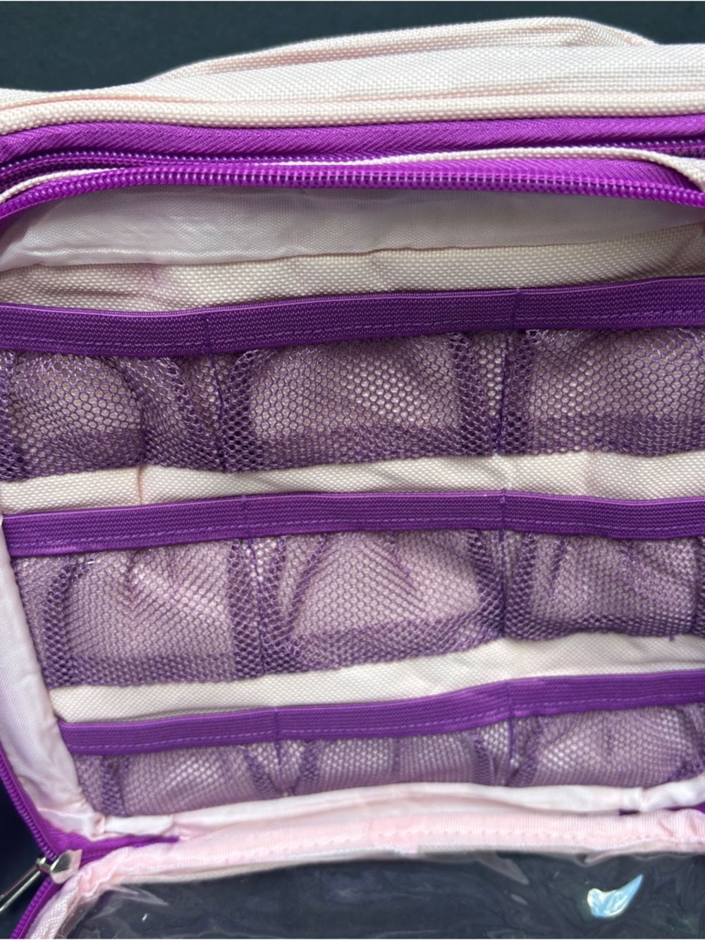 Little Tikes Story Dream Machine Books Carrying Case - Picture 5 of 7